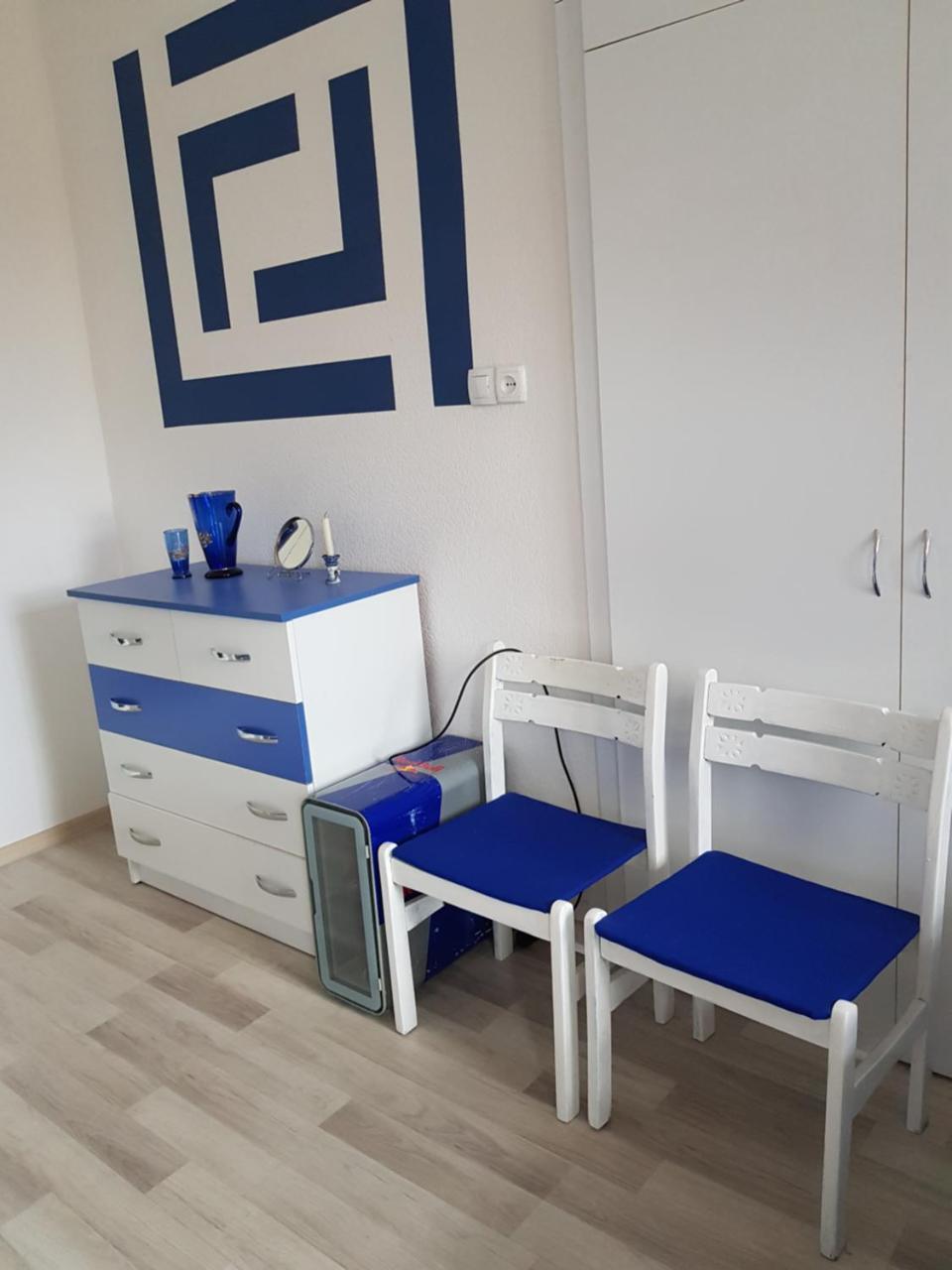 Guest House Telavi XXI Εξωτερικό φωτογραφία